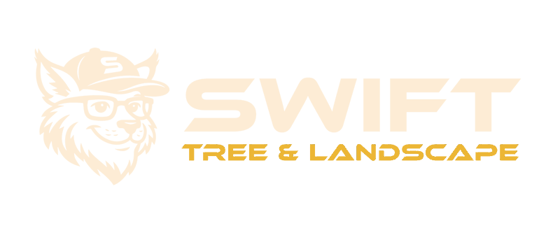 Swift Tree & Landscape
